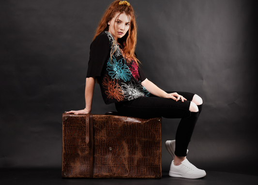 Boho Products Australia, Trending Women's Collection, Zoha Online
