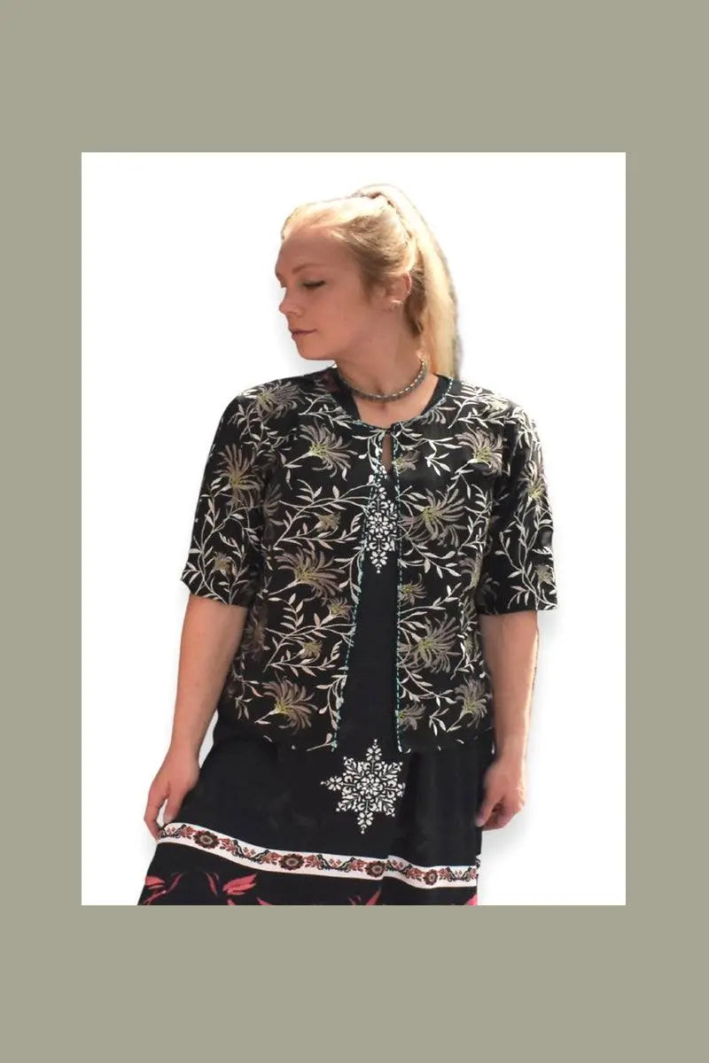 COATS/ JACKETS Zoha Online