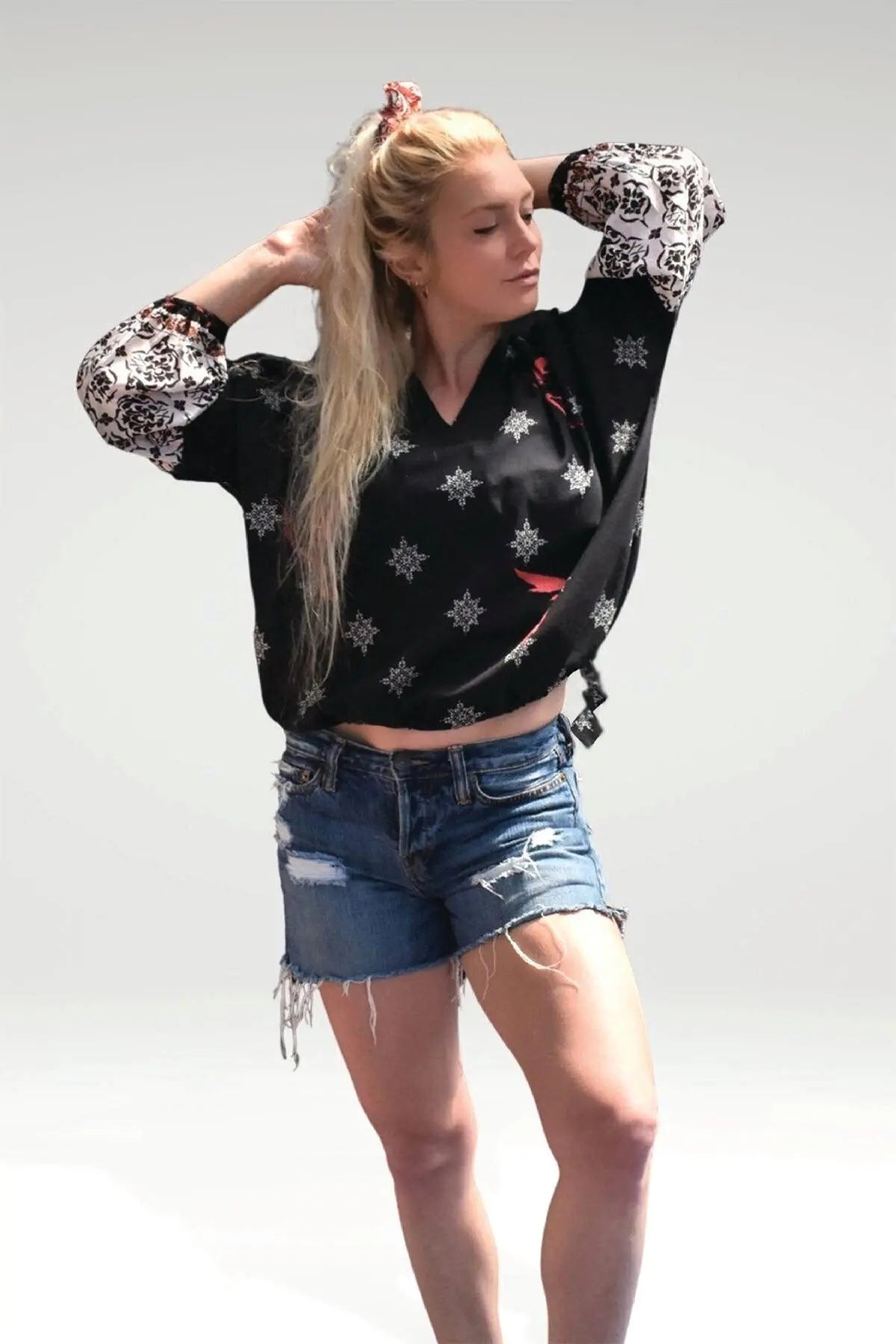 CLEMENCE Zoha Online