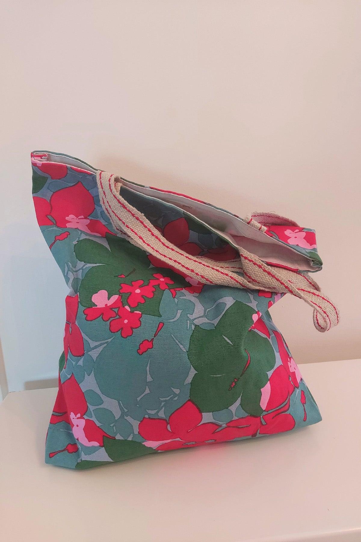 BLISS TOTE BAG - zohaonline