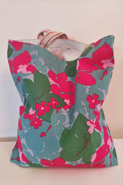 BLISS TOTE BAG - zohaonline